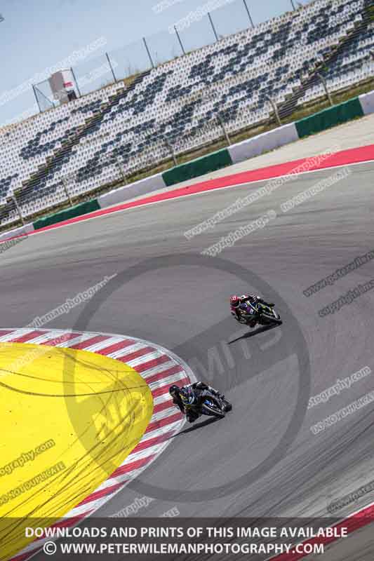 May 2023;motorbikes;no limits;peter wileman photography;portimao;portugal;trackday digital images